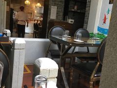 -金谷园饺子·烧烤·家宴(人大总店)