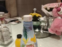 -名人名家     浙菜.家宴