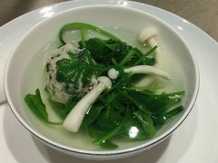 -大鹏饭店·金陵家宴(奥体中心店)