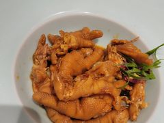 -丹江渔村(望京店)