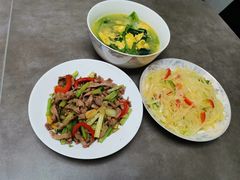 -田螺阿姨自营月嫂·育儿嫂(高新店)