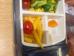 -味千拉面(淮安万达店)