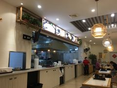 -徐盛兴手工点心(川沙店)