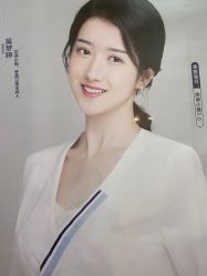 -广州美莱医疗美容医院