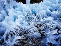 -黑龙潭风景区