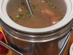 -两湖厨子·湖南菜·湖北菜·河鲜(康乐店)