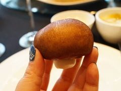 -云门锦翠(商鼎国际店)