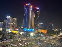 -民盈·国贸城