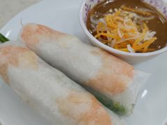-Pho Hoa Pasteur