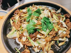 -正兴蜀园(科技园区店)