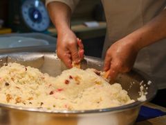 -紫阳海鲜楼·传承闽味(长乐路总店)