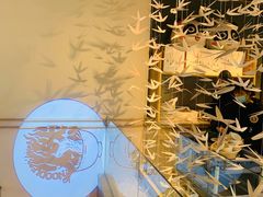 -贰拾捌味·宜宾燃面(春熙路旗舰店)
