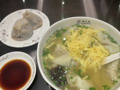 -熙盛源(凤凰街店)