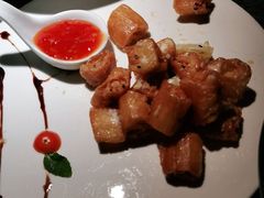 -姐夫的小菜(新中关购物中心店)