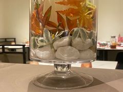 -赤火牛排(金狮广场店)