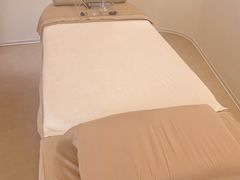 -左右Massage/Spa(长寿路店)