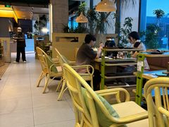 -山缓缓火锅(苏州仁恒仓街店)