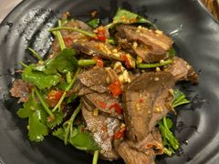 -虾小龙老长沙龙虾馆(坡子街店)