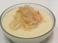 -果流香水果甜品(建政路店)