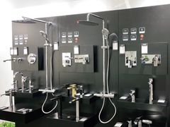 -红星美凯龙(浦江店)