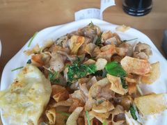 -小媳妇凉粉(浑源店)