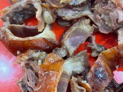 -九爺雞(文德路店)