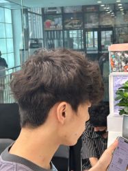 -YESIDO椰岛造型