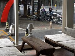 -無用生活空间(北京店)
