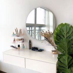 -Let's beauty莱恩轻奢皮肤管理