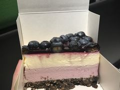 -Wagas沃歌斯(静安大悦城店)