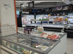 -浦江城市生活广场(江月路店)