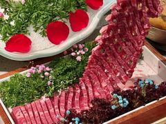 -炭之家·齐齐哈尔非遗烤肉·鲜切直供(中央大街店)