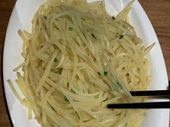 -青花小镇(凯翔新天地店)