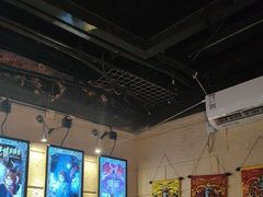 -逃脱反斗城沉浸剧情密室(北京路店)