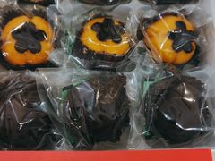 -御茶膳房皇家糕点博物馆(北京首店)