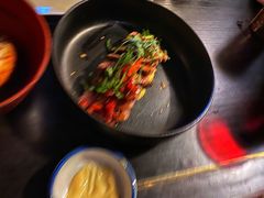 -Fukumimi·美醉堂 居酒屋(金尚店)