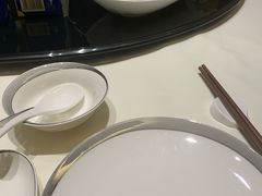 -口味堂(珞喻路店)
