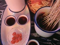 -贰麻酒馆(1912店)