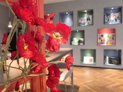 -潮一不贰·法式甜品·生日蛋糕·西式简餐(外滩店)