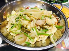 -简朴寨(武东店)