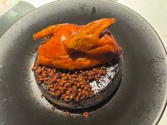 -许家菜(望江店)