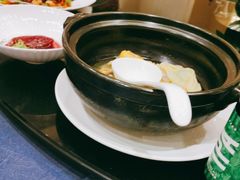 -上海小南国(国会店)