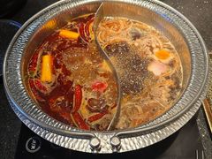 -牛New寿喜烧(闵行龙湖天街店)