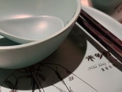 -米多分·越南小馆(南海万科广场店)
