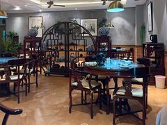 -金騰閣·经典粤菜(汾江中路店)