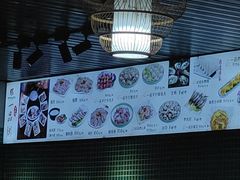 -顺德一品粥·20年凤城老字号(芳村店)