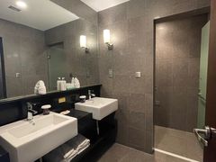 -Club Med地中海俱乐部·桂林度假村