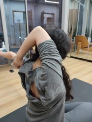 -亦美瑜伽·普拉提