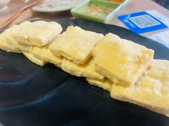 -云上千禾(水上店)