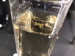-苏州中升海星(木渎地区店)